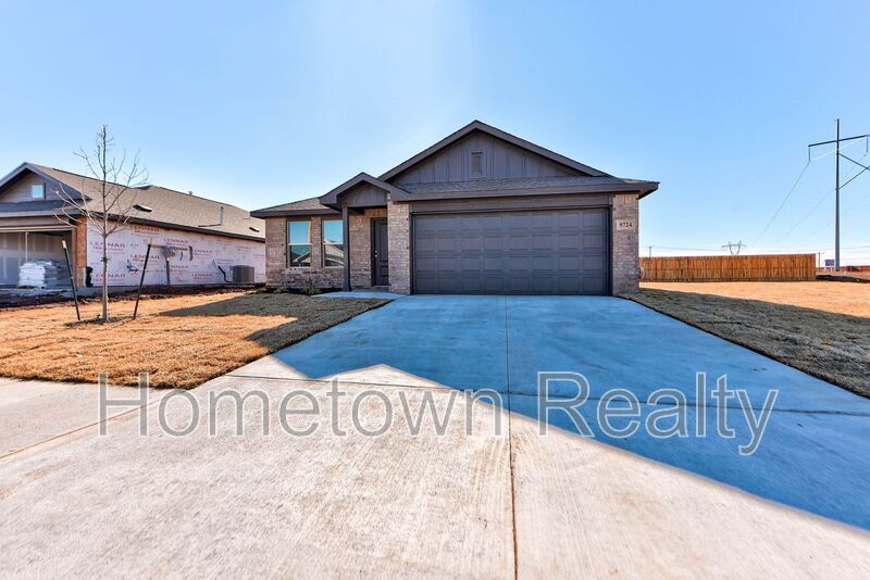 Photo - 9729 NW 124th Street