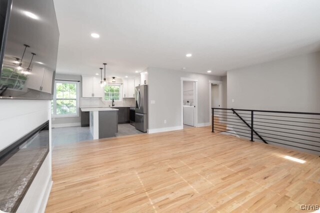 Foto del edificio - 116 Festa Fairway Ln
