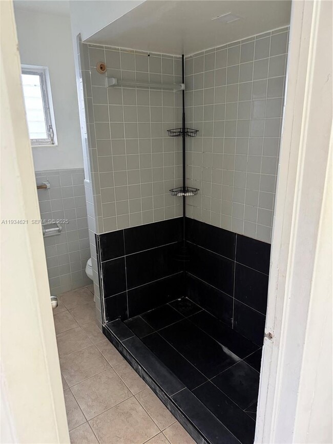 Foto del edificio - 101 SW 4 Ave