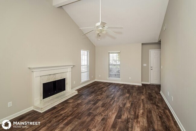 Foto del edificio - 269 Jasmine Dr, Alabaster, AL 35007