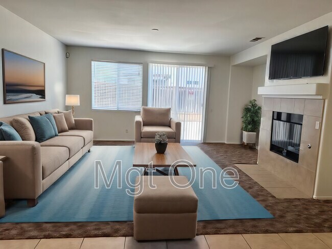 Foto del edificio - 14318 Arborglenn Dr.