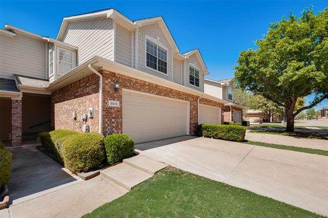 Building Photo - 8613 Heather Ridge Dr