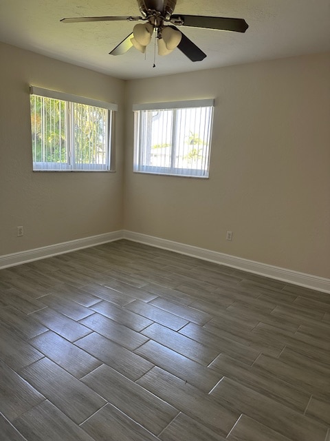 Foto del edificio - 6415 Bethany Ave