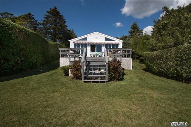 Building Photo - 40 Oceanview Dr