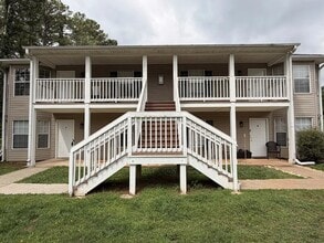Building Photo - 125 Cumberland Ct