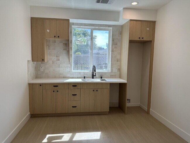 Foto del edificio - Brand New Construction 1 Bed | 1 Bath - Es...