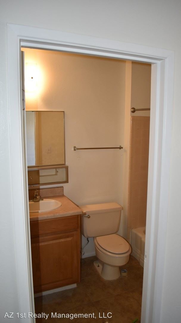 Foto del edificio - 2602 N Tucson Blvd
