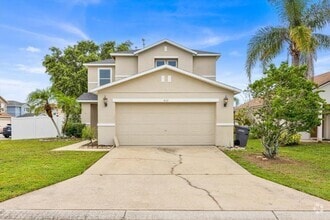 Building Photo - 409 Rona Ln