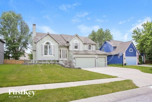 Foto del edificio - 5001 NW 90th St