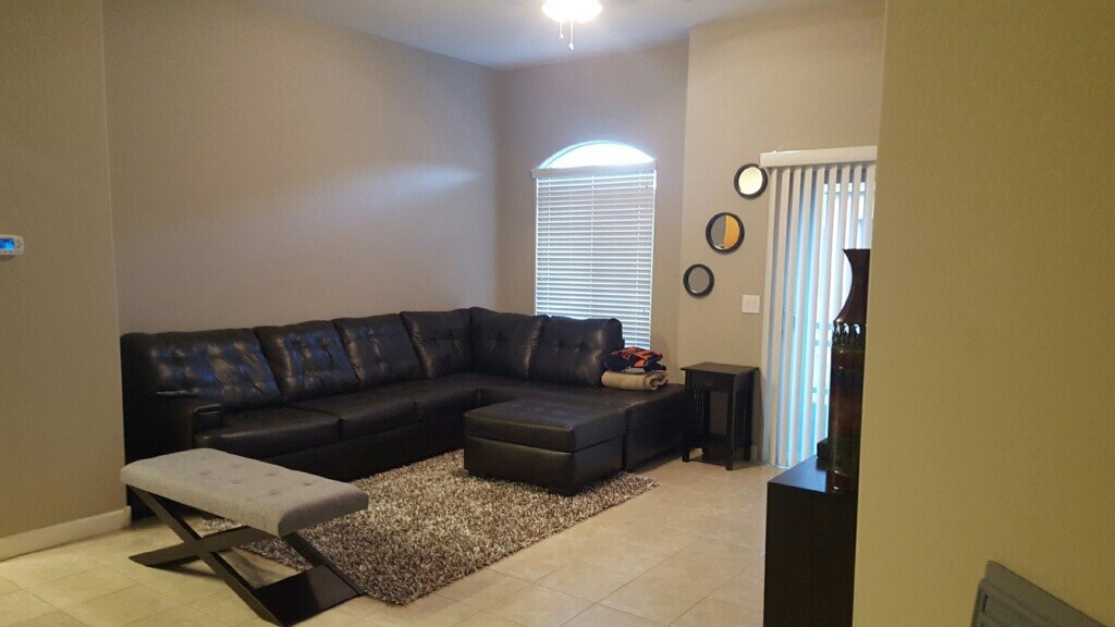 Foto principal - 2150 W Alameda Rd