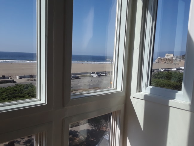 Photo - 782 Great Hwy Apartment