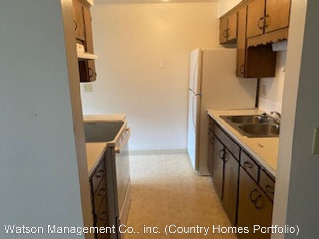 Building Photo - 6104 N Mayfair St