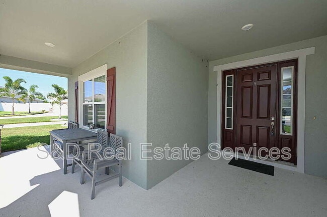 Building Photo - 299 Travelers Creek Dr