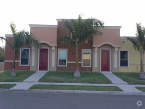 Apartments For Rent Near The University Of Texas Pan American Edinburg Tx Student Housing Page 3 Apartments Com