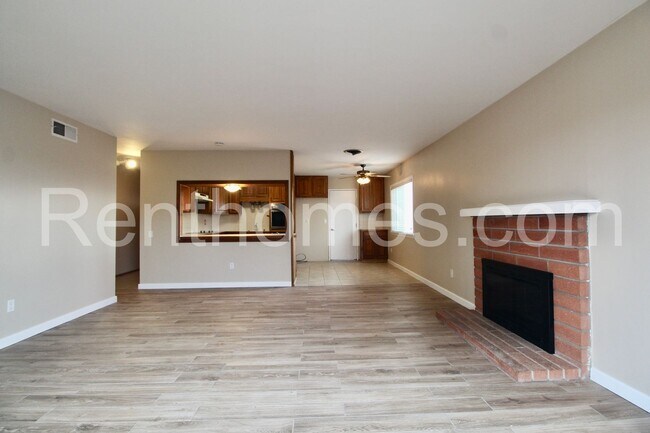 Building Photo - 14732 Helen Park Ln