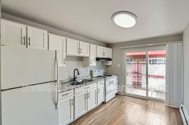 Foto del edificio - 4260 W 70th Pl