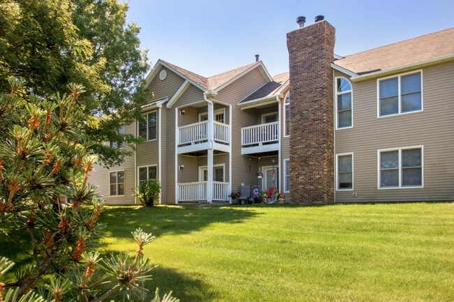 wellington apartment homes apartments west des moines ia