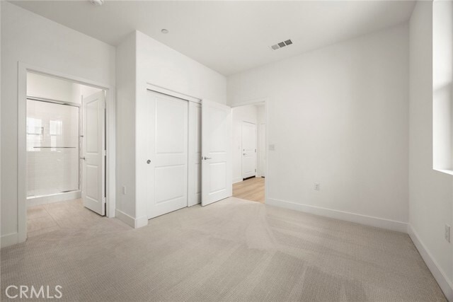 Building Photo - 124 Tiffin