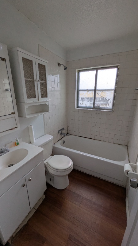 Building Photo - 9525 Booth Ave