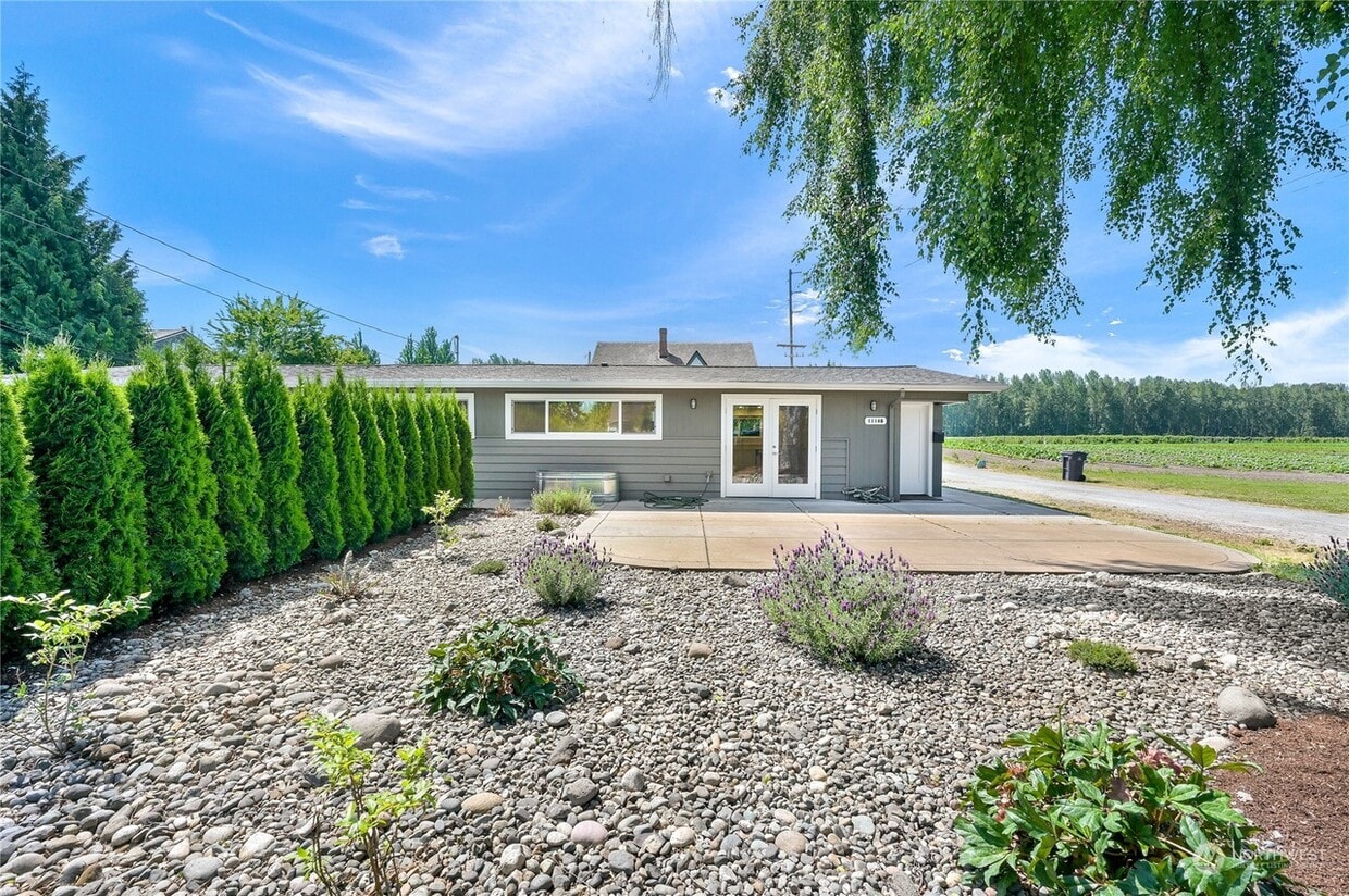 Foto principal - 1116 McLean Rd