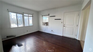 Building Photo - 11103 Cumpston St