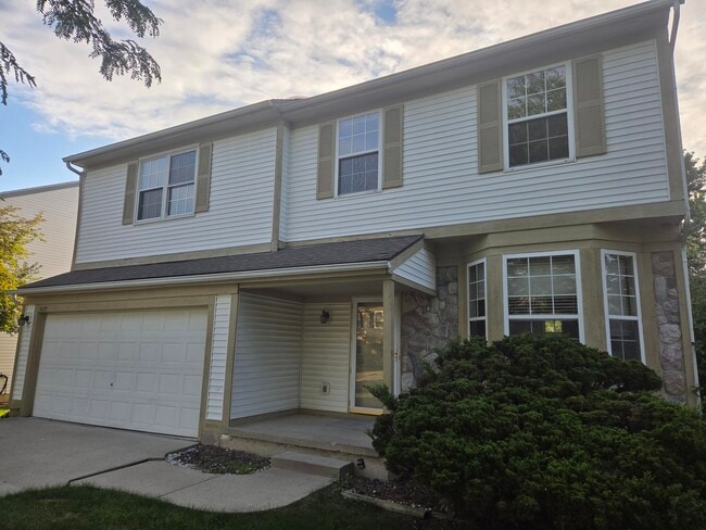 Building Photo - 7129 St Andrews Dr