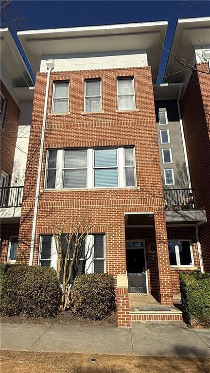 Foto del edificio - 745 Fountainhead Ln NE