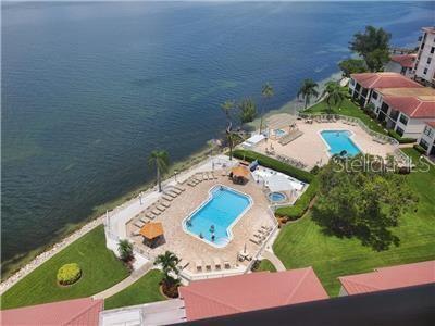 Foto principal - 6265 Sun Blvd