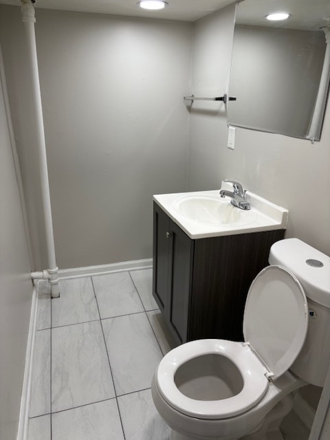 Foto del edificio - 12723 S Justine St