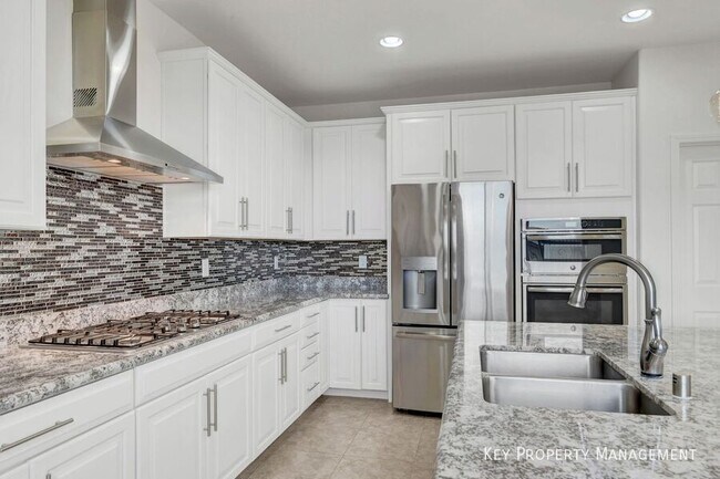 Foto del edificio - 9985 Bleeding Heart Ave