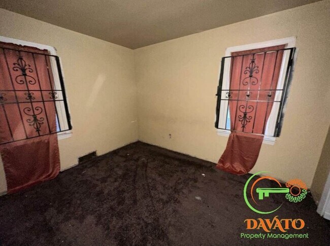 Foto del edificio - 11771 Kennebec St RENT TO OWN