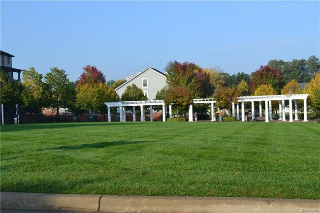 Building Photo - 3989 Forester Blvd