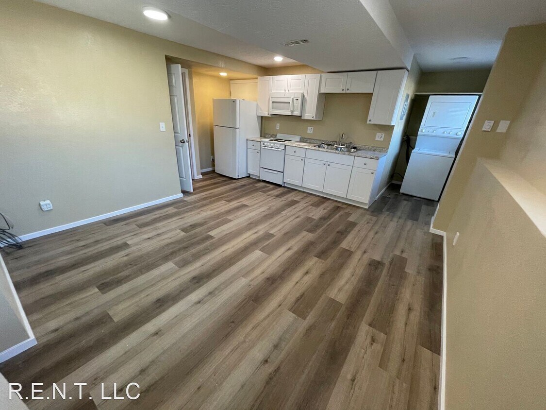 Primary Photo - 1 br, 1 bath House - 13060 S 1765 W