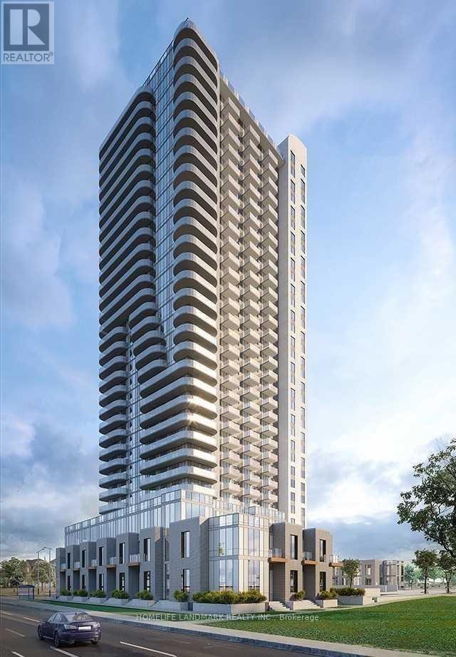Building Photo - 8-628 Nahani Way