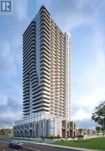 Building Photo - 8-628 Nahani Way