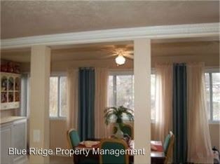 Building Photo - 3 br, 2 bath House - 292 Cedar Point