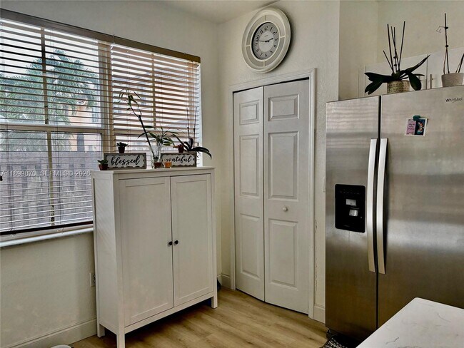 Foto del edificio - 12515 SW 124th Path