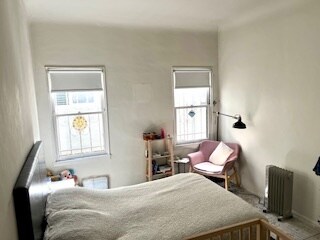 Foto del edificio - 8237 Blackburn Ave