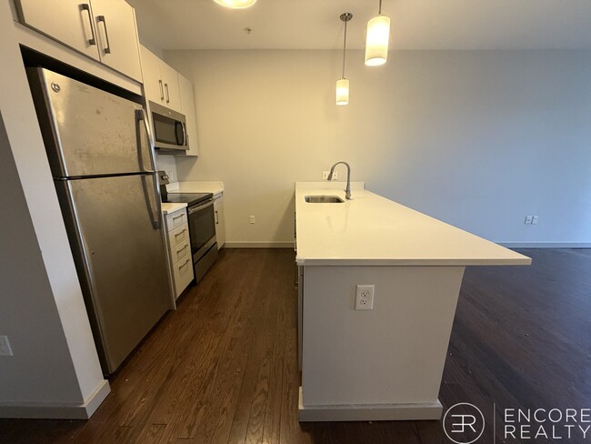 Foto del edificio - 40A Marion St