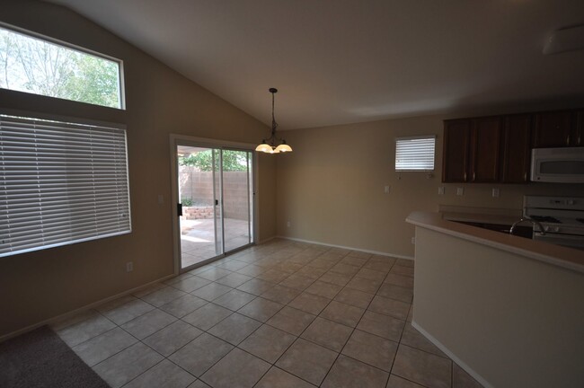 Building Photo - 7008 Azure Beach St