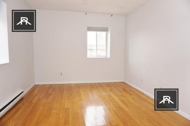 Foto del edificio - 2 bedroom in Allston MA 02134