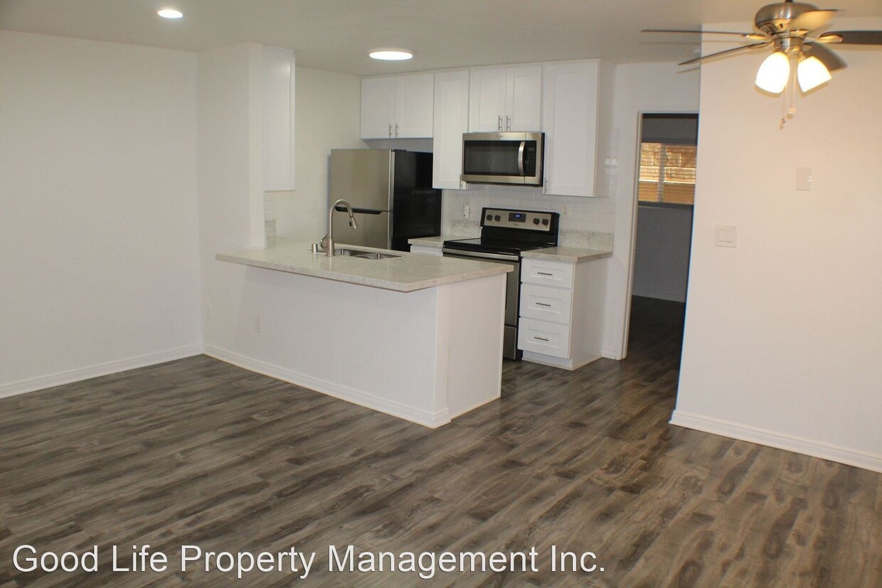 317 Houses for Rent in San Diego, CA Westside Rentals