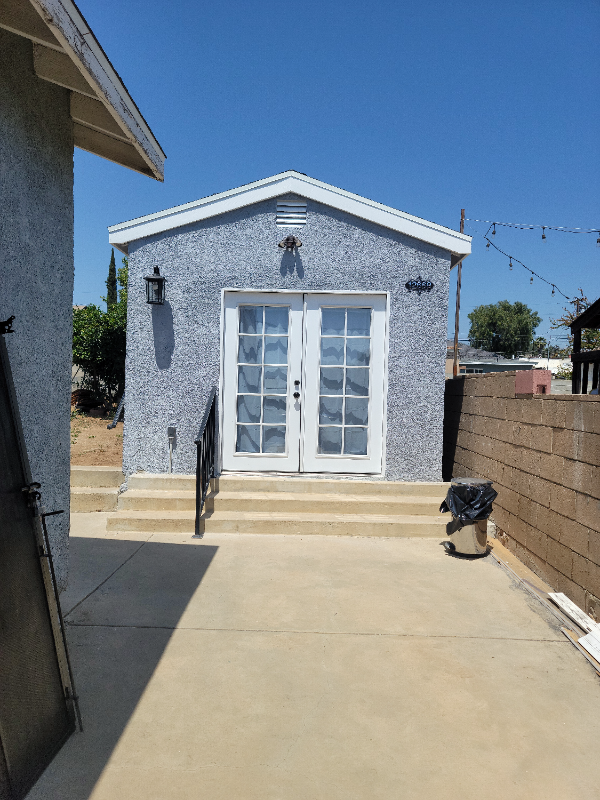 Building Photo - 12668 Cometa Ave