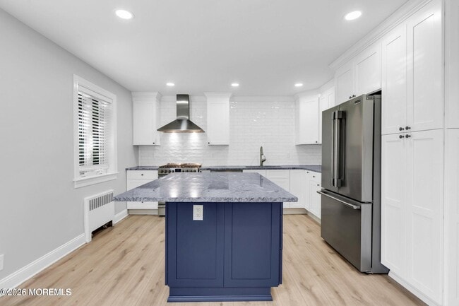 Foto del edificio - 283 Spring St