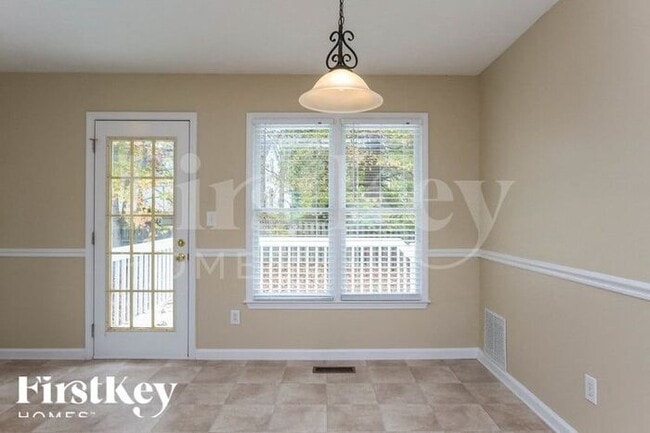 Foto del edificio - 118 Aztec Way SE