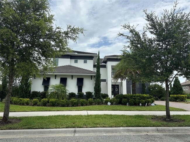 Building Photo - 5382 Bowman Dr