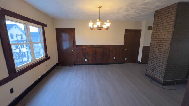 Foto del edificio - 103 East St