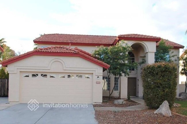 Building Photo - 11411 W Primrose Dr