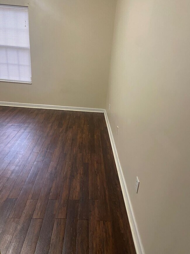 Building Photo - Wexford Condominiums, Anderson, SC