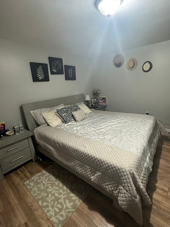 Building Photo - 185B Park St